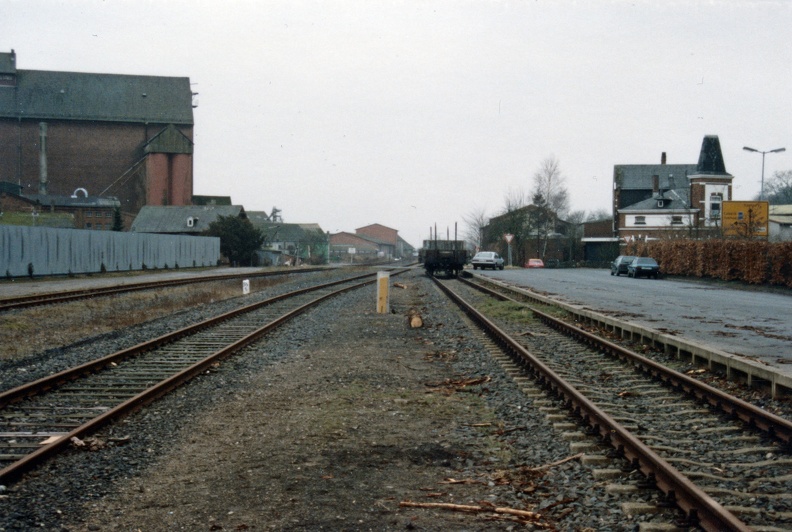 1993-03-00-Kellinghusen-002