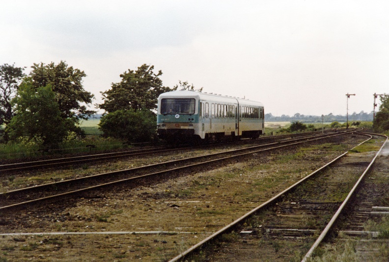 1987-06-00-Kronsburg-001.jpg