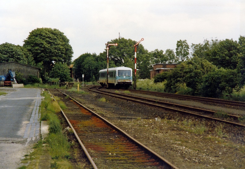 1987-06-00-Kronsburg-002.jpg