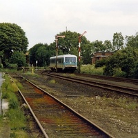 1987-06-00-Kronsburg-002