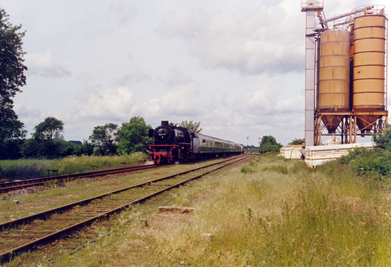 1992-07-00-Kronsburg-003