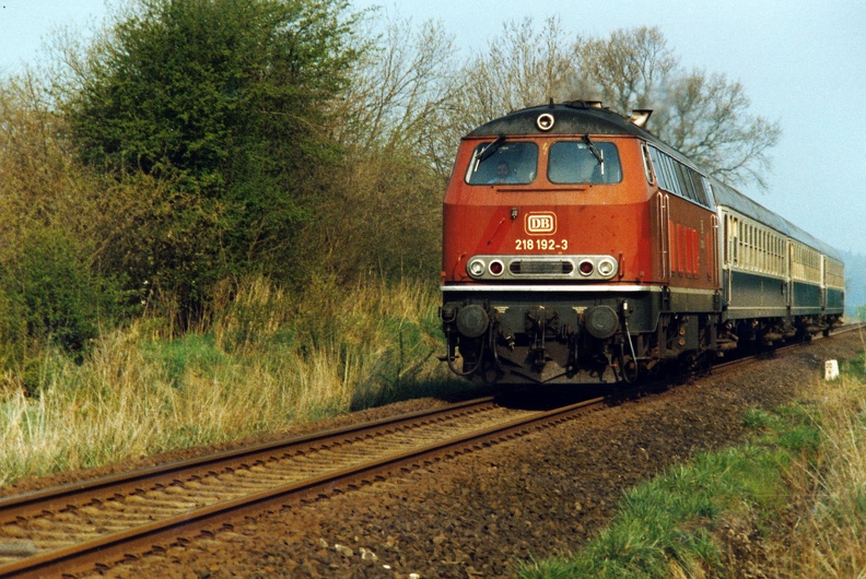 1988-05-01-Kuehren-002