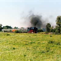 1988-06-12-Krempe-002