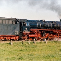 1988-06-12-Krempe-005