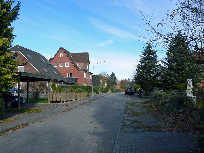 2010-11-07-Stolpe-018