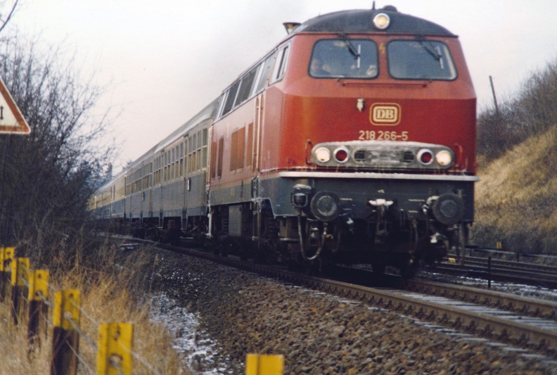 1987-01-03-Kiel-Abzweigstelle-SS-001.jpg