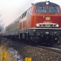 1987-01-03-Kiel-Abzweigstelle-SS-001