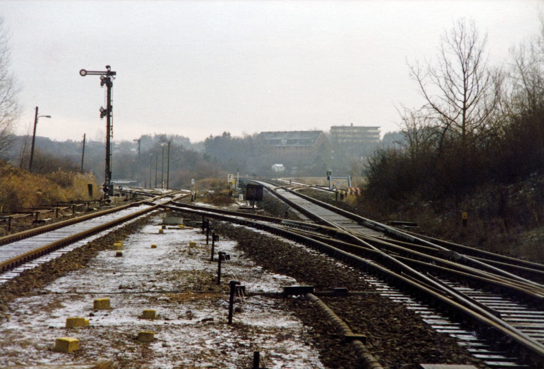 1987-01-03-Kiel-Abzweigstelle-SS-003.jpg