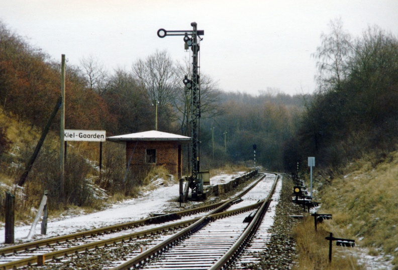 1987-01-03-Kiel-Abzweigstelle-SS-004.jpg