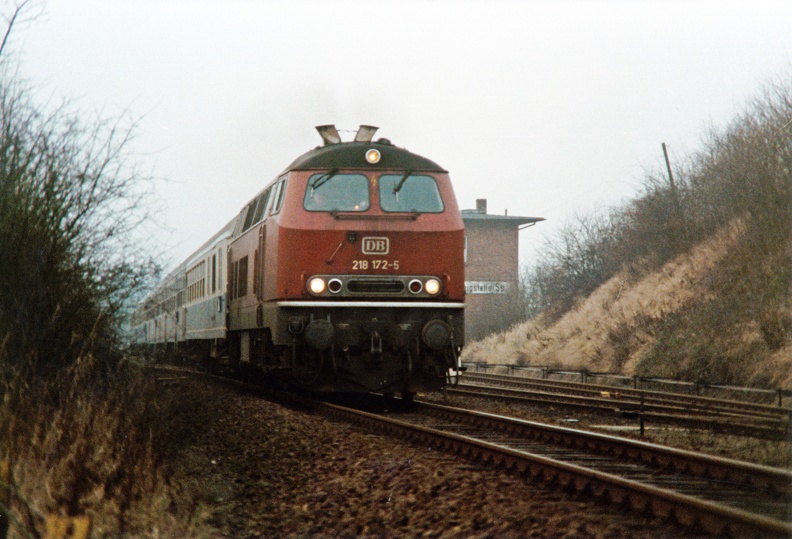 1987-11-00-Kiel-Abzweigstelle-SS-002.jpg