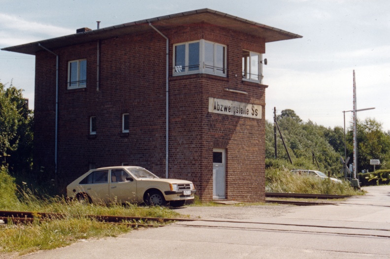 1990-08-00-Kiel-Abzweigstelle-SS-001
