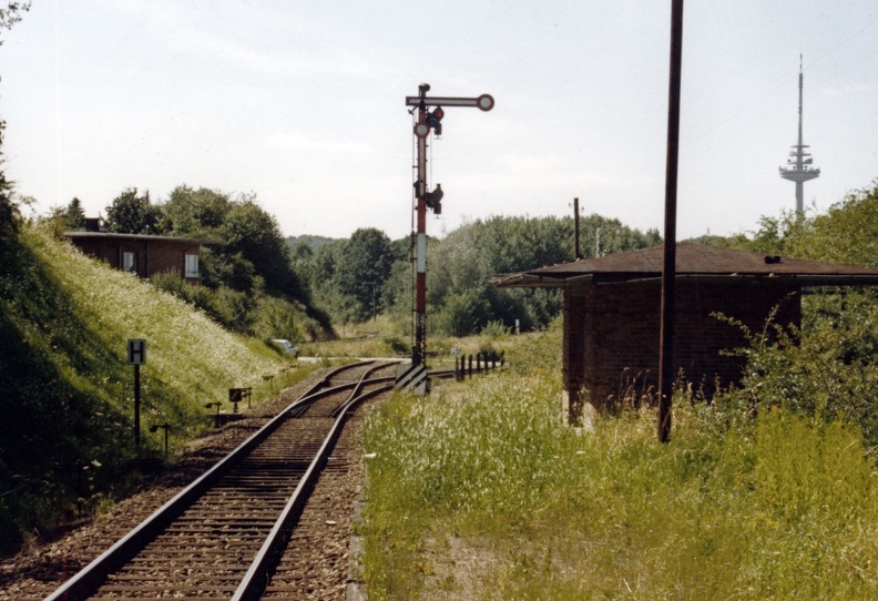 1990-08-00-Kiel-Abzweigstelle-SS-002