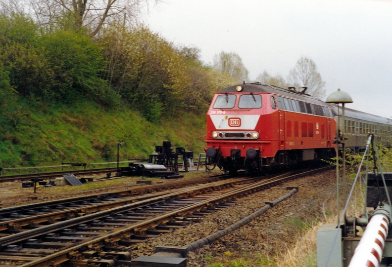 1991-05-00-Kiel-Abzweigstelle-SS-001.jpg