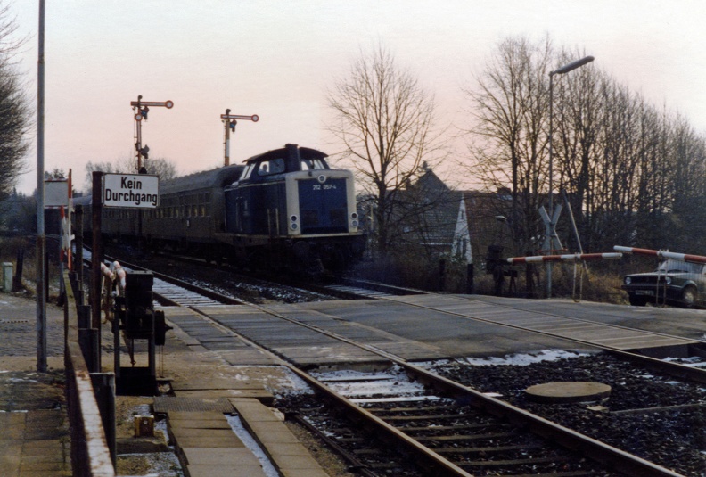 1987-01-03-Kiel-Elmschenhagen-001