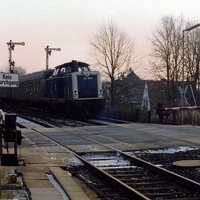 1987-01-03-Kiel-Elmschenhagen-001