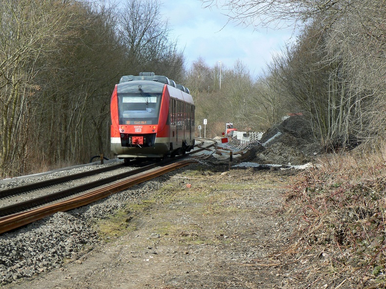 2010-03-21-Kiel-Elmschenhagen-008