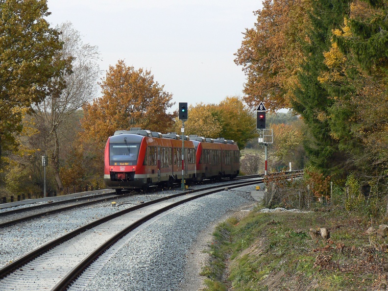 2010-10-30-Kiel-Elmschenhagen-009