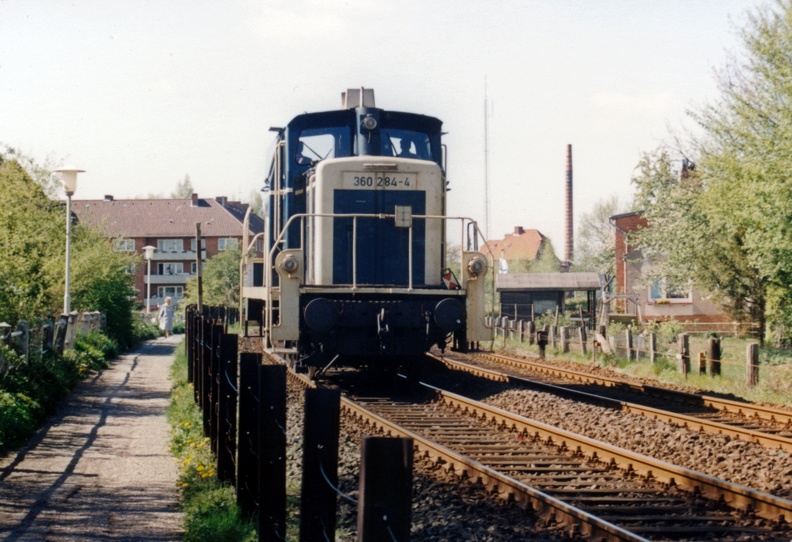 1990-05-00-Kiel-Hassee-001.jpg