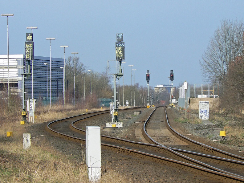 2007-03-11-Kiel-Hassee-013