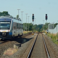 2007-06-10-Kiel-Hassee-006