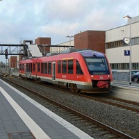 2008-01-20-Kiel-Hassee-013