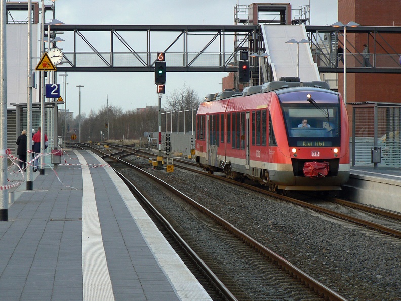 2008-01-20-Kiel-Hassee-014