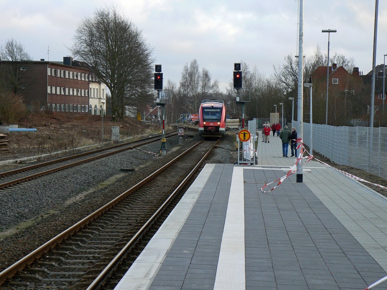 2008-01-20-Kiel-Hassee-015