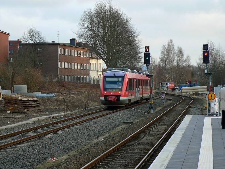 2008-01-20-Kiel-Hassee-018