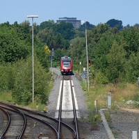 2010-06-27-Kiel-Hassee-017