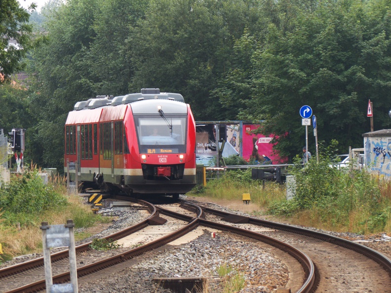 2017-08-18-Kiel-Hassee-016.jpg