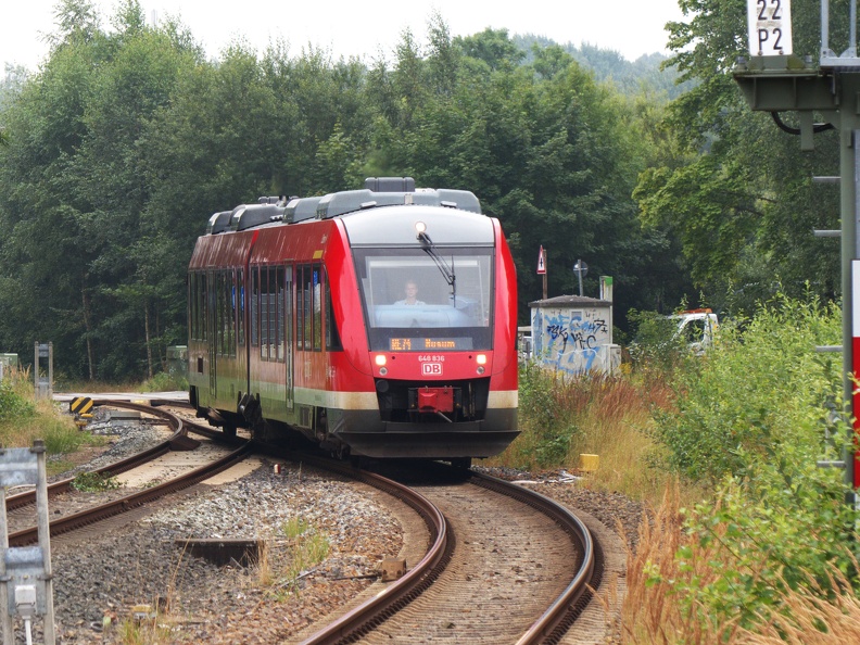 2017-08-18-Kiel-Hassee-017