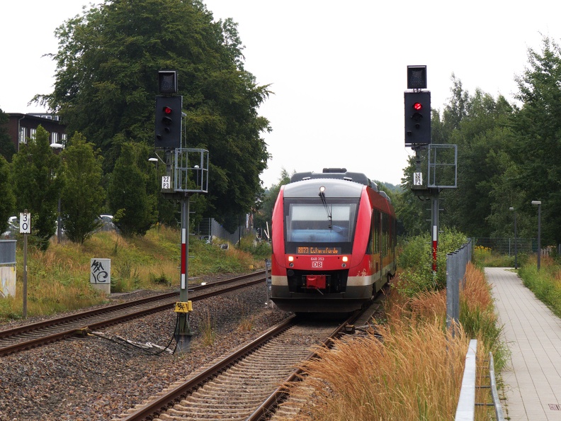 2017-08-18-Kiel-Hassee-023.jpg
