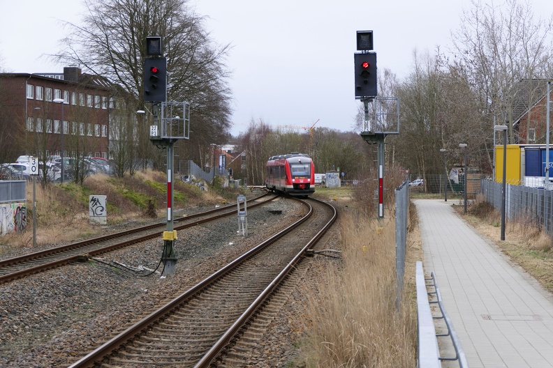 2019-03-10-Kiel-Hassee-005