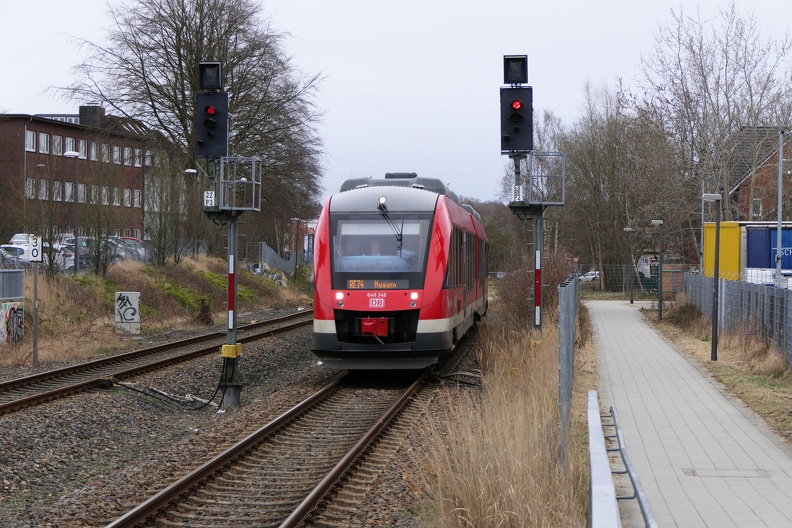 2019-03-10-Kiel-Hassee-007