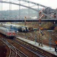 1987-11-00-Kiel-Hbf-001
