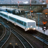 1987-11-00-Kiel-Hbf-002