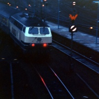 1987-11-00-Kiel-Hbf-003