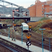 1987-11-00-Kiel-Hbf-004