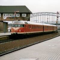 1988-04-00-Kiel-Hbf-001