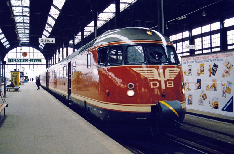 1988-04-00-Kiel-Hbf-002