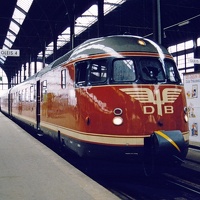 1988-04-00-Kiel-Hbf-002