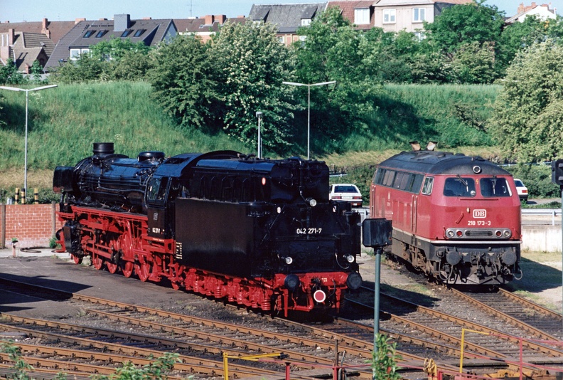 1990-05-20-Kiel-BW-001.jpg
