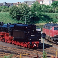 1990-05-20-Kiel-BW-001