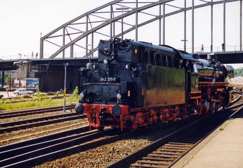 1990-05-20-Kiel-Hbf-004