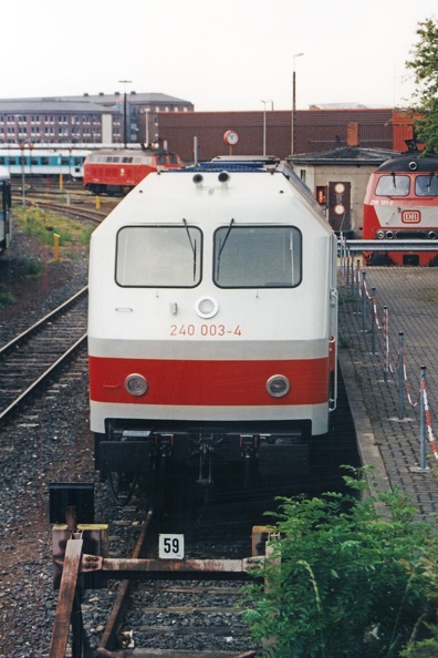 1990-07-00-Kiel-BW-001.jpg