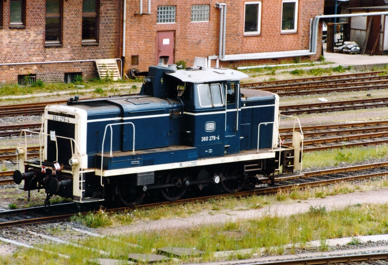 1991-06-00-Kiel-Hbf-001