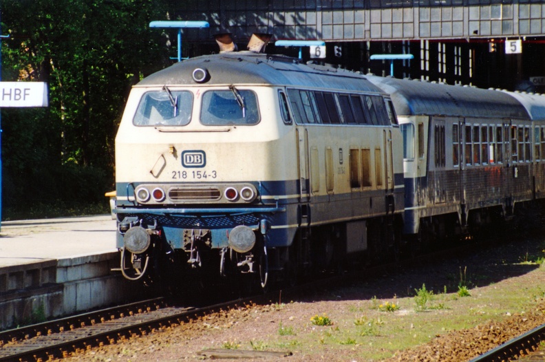 1991-06-00-Kiel-Hbf-002