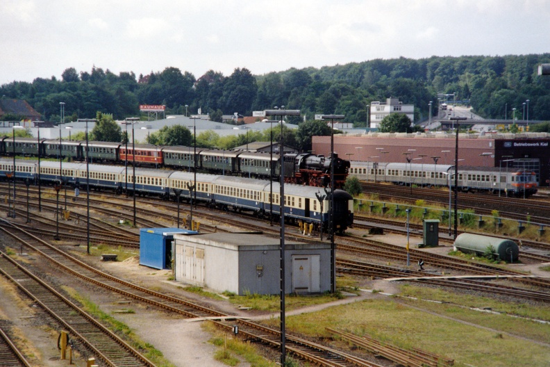 1991-08-03-Kiel-Hbf-001