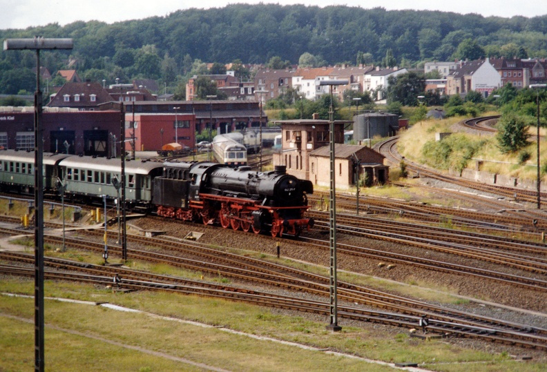 1991-08-03-Kiel-Hbf-002