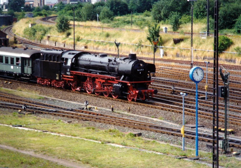 1991-08-03-Kiel-Hbf-003